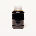 肉醬意粉